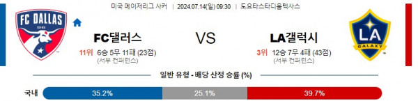 1992bf635732105bb6c9343c2fa81e22_1720837387_4973.JPG