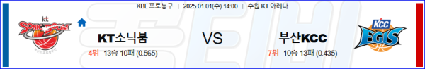 9cfc636a220adb37e72e33ccaec49f6e_1735635409_691.png