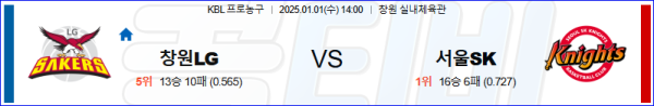 9cfc636a220adb37e72e33ccaec49f6e_1735635442_3396.png