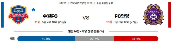 a263bafc50ff9e3a17d35fe2b55b16dc_1753354840_4519.jpg