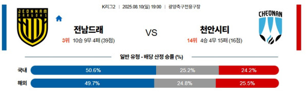 a264f0f55a33f8adf4973a72c6eb1829_1754649434_1145.jpg