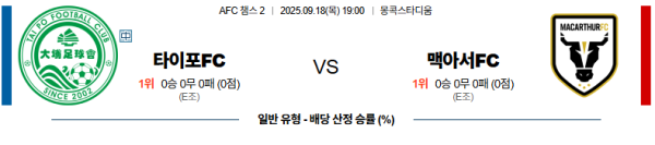 21663a97a31dfa8e24538d2cd8ad4b11_1758075207_5526.PNG