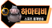 하마티비